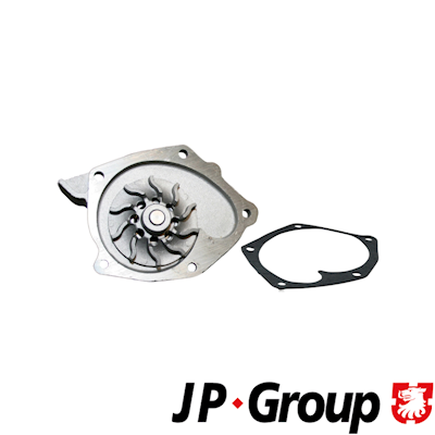 JP GROUP 1214103000 Vattenpump