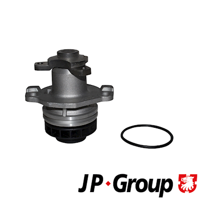 JP GROUP 1214104300 Water Pump