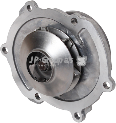 JP GROUP 1214107300 Vattenpump