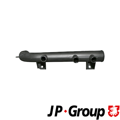 JP GROUP 1214400100 Coolant...