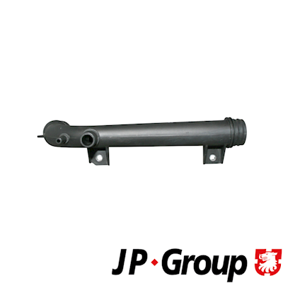 JP GROUP 1214400200 Coolant...