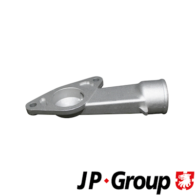 JP GROUP 1214500100 Coolant...