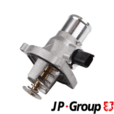 JP GROUP 1214500200 Termostathus