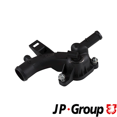 JP GROUP 1214500500 Termostathus