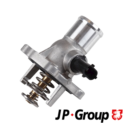 JP GROUP 1214500600 Termostathus