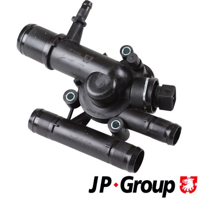 JP GROUP 1214500700 Termostathus