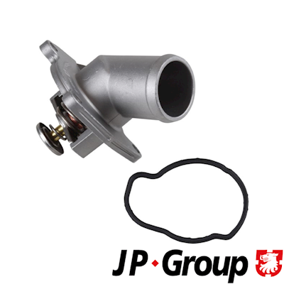 JP GROUP 1214500800 Termostathus