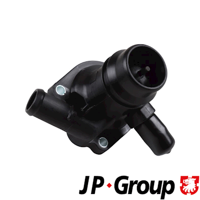 JP GROUP 1214500900 Termostathus