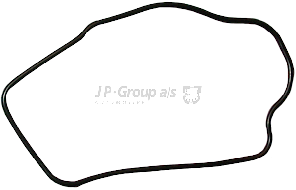 JP GROUP 1214550102 Gasket,...