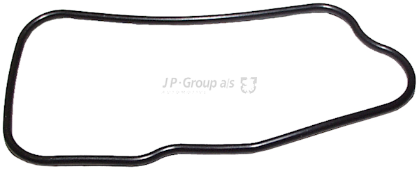 JP GROUP 1214550200 Gasket,...