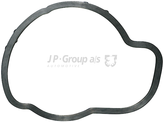 JP GROUP 1214550300 Gasket,...