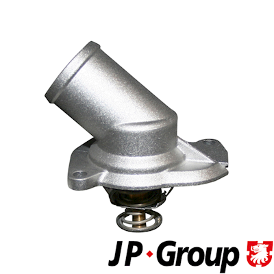 JP GROUP 1214601100...