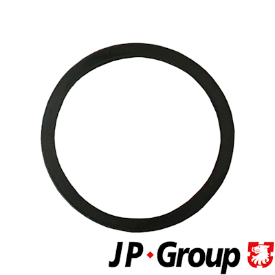 JP GROUP 1214650200 Gasket,...