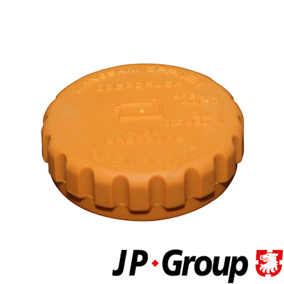JP GROUP 1214800100 Sealing...
