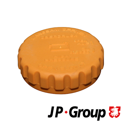 JP GROUP 1214800100 Cap,...