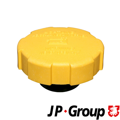 JP GROUP 1214800200 Cap,...