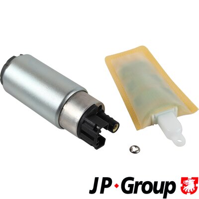 JP GROUP 1215200300 JP...