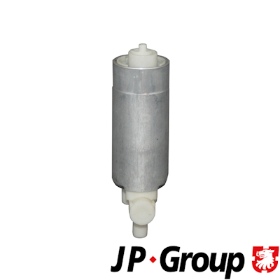 JP GROUP 1215200500 Fuel Pump