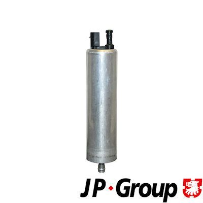 JP GROUP 1215200800 Fuel Pump