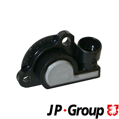 JP GROUP 1215400100 Sensor,...