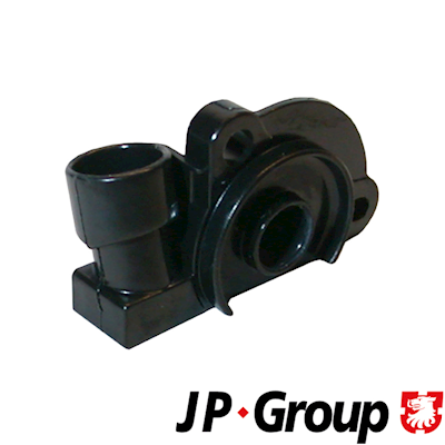 JP GROUP 1215400200 Sensor,...