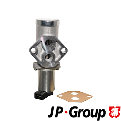 JP GROUP 1216000200 Idle...