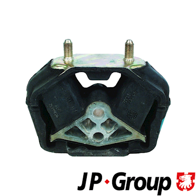 JP GROUP 1217901300 Engine...