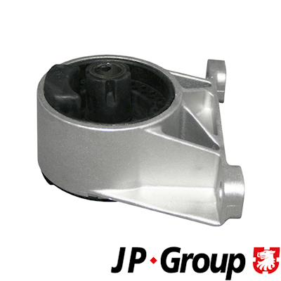 JP GROUP 1217903900 Engine...