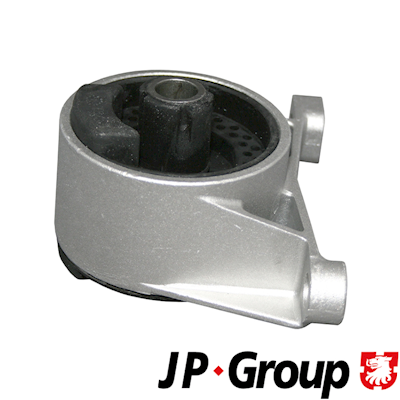 JP GROUP 1217904200 Engine...