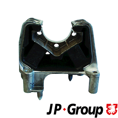 JP GROUP 1217907700 Engine...