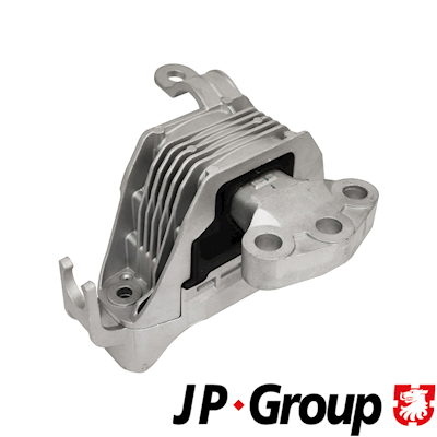 JP GROUP 1217909680 Engine...