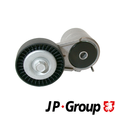 JP GROUP 1218200900 Belt...