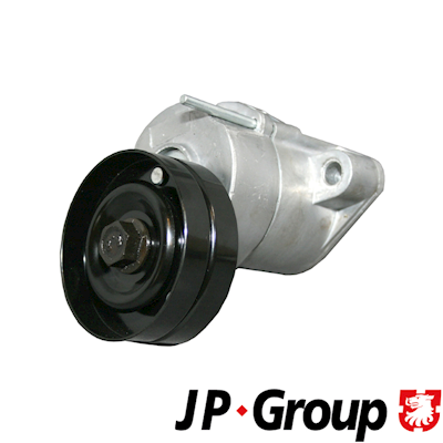 JP GROUP 1218201100 Belt...