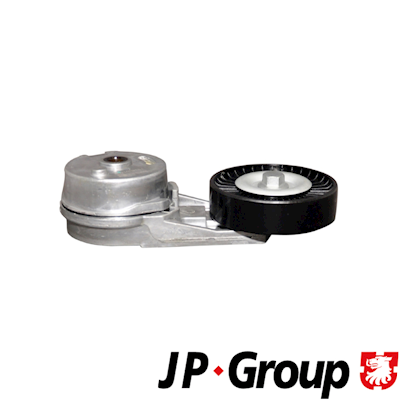 JP GROUP 1218201400 Belt...