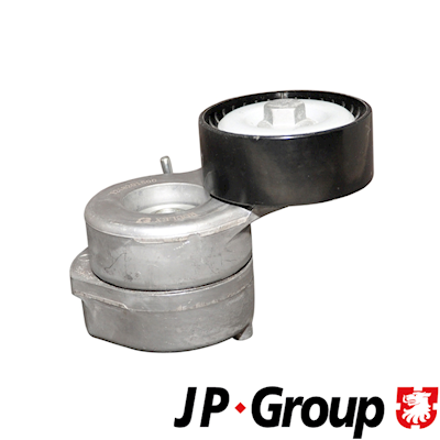 JP GROUP 1218201500 Belt...