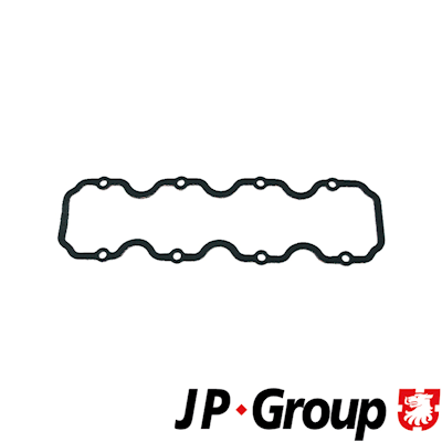 JP GROUP 1219200800 Gasket,...