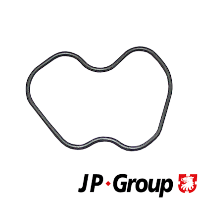 JP GROUP 1219350100 Seal,...