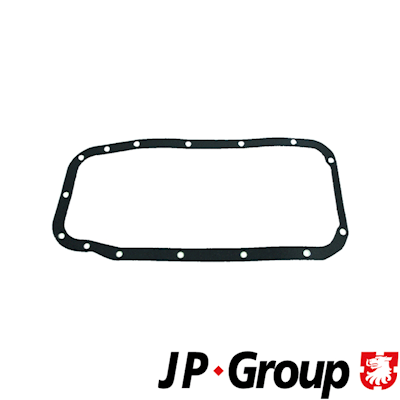 JP GROUP 1219400100 Gasket,...