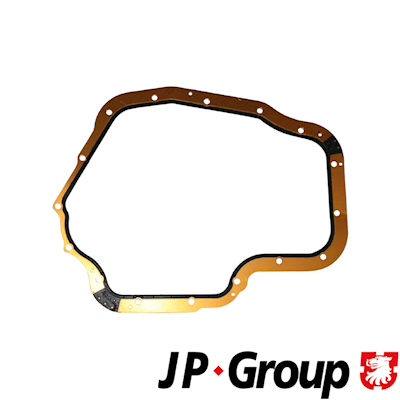 JP GROUP 1219400700 Gasket,...