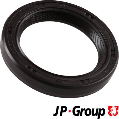 JP GROUP 1219500100 JP...