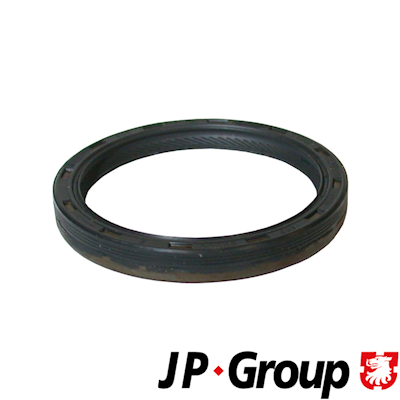 JP GROUP 1219501000 Shaft...