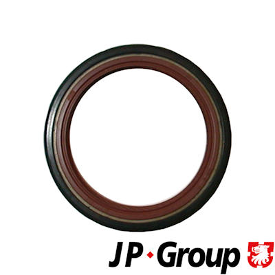 JP GROUP 1219501100 Shaft...