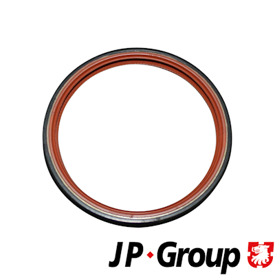 JP GROUP 1219501700 Shaft...