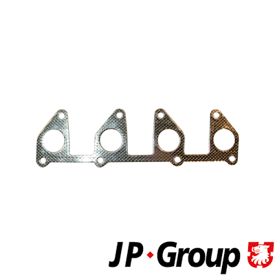 JP GROUP 1219602500 Gasket,...