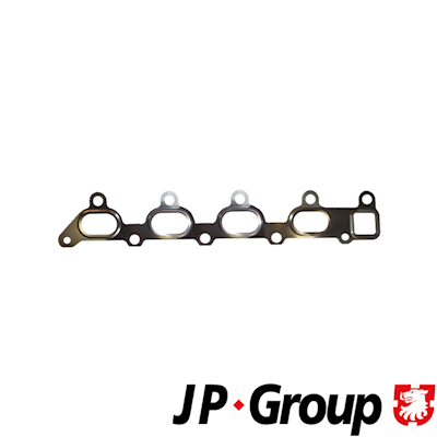 JP GROUP 1219603202 Gasket,...