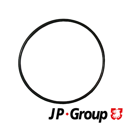 JP GROUP 1219603500 Gasket,...