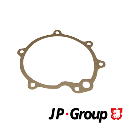 JP GROUP 1219603600 Gasket,...