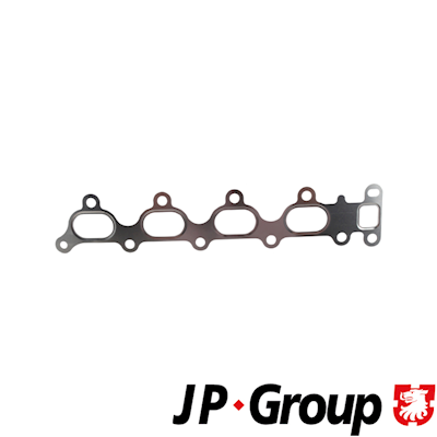 JP GROUP 1219604400 Gasket,...