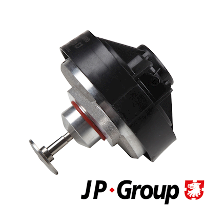 JP GROUP 1219900800 Agr-Ventil