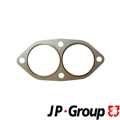 JP GROUP 1221100300 Gasket,...